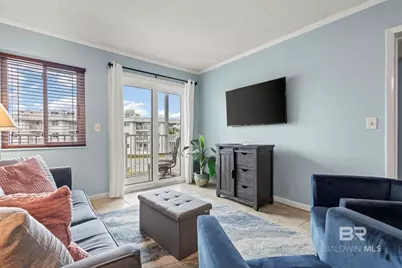 400 Plantation Road #1213, Gulf Shores, AL 36542 - Photo 65