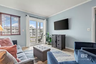 400 Plantation Rd, Gulf Shores, AL 36542 - Photo 65