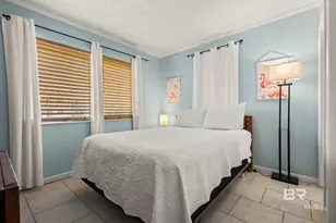 400 Plantation Rd, Gulf Shores, AL 36542 - Photo 45