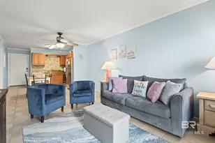 400 Plantation Rd, Gulf Shores, AL 36542 - Photo 67