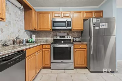 400 Plantation Road #1213, Gulf Shores, AL 36542 - Photo 57