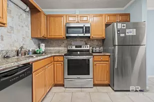 400 Plantation Rd, Gulf Shores, AL 36542 - Photo 57