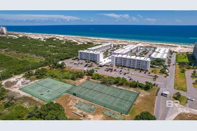 400 Plantation Road #1213, Gulf Shores, AL 36542 - Photo 69