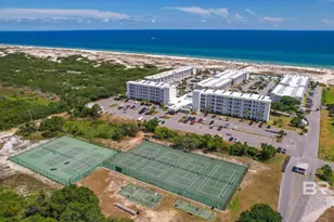 400 Plantation Rd, Gulf Shores, AL 36542 - Photo 69