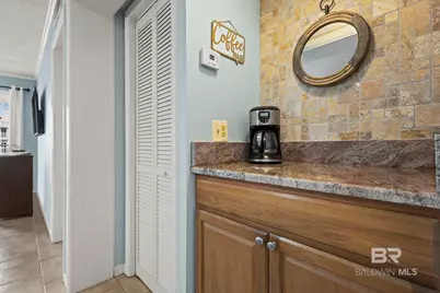 400 Plantation Road #1213, Gulf Shores, AL 36542 - Photo 59