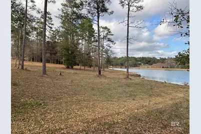 0 Dutchman Woods Drive, Mobile, AL 36695 - Photo 5