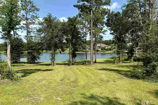 0 Dutchman Woods Dr, Mobile, AL 36695 - Photo 1