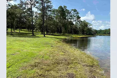 0 Dutchman Woods Drive, Mobile, AL 36695 - Photo 3