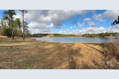 0 Dutchman Woods Drive, Mobile, AL 36695 - Photo 7