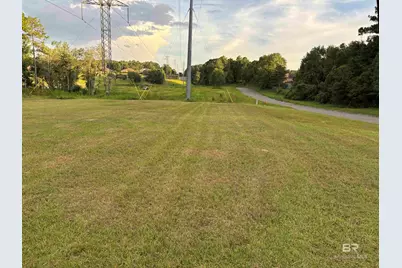 0 Dutchman Woods Drive, Mobile, AL 36695 - Photo 13