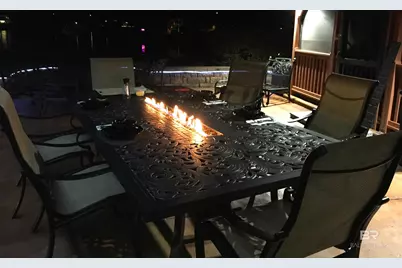 837 Carrozza Lane, Foley, AL 36535 - Photo 19