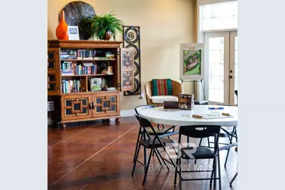 837 Carrozza Lane, Foley, AL 36535 - Photo 25