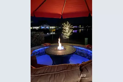 837 Carrozza Lane, Foley, AL 36535 - Photo 21