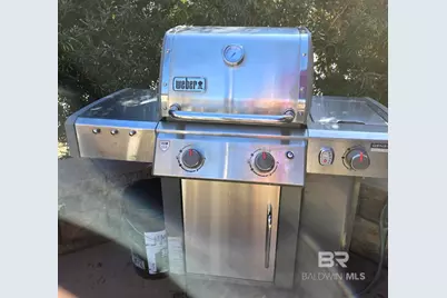 837 Carrozza Lane, Foley, AL 36535 - Photo 17