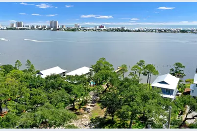 1093 Water Oaks Circle, Gulf Shores, AL 36542 - Photo 49