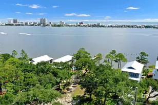 1093 Water Oaks Cir, Gulf Shores, AL 36542 - Photo 49