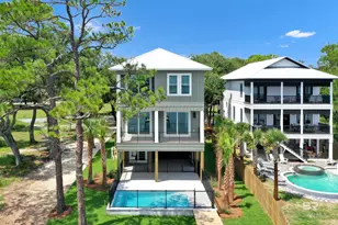 1093 Water Oaks Cir, Gulf Shores, AL 36542 - Photo 45