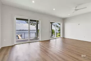 1093 Water Oaks Cir, Gulf Shores, AL 36542 - Photo 7