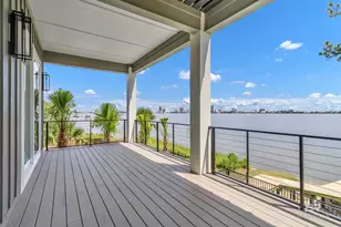 1093 Water Oaks Cir, Gulf Shores, AL 36542 - Photo 5