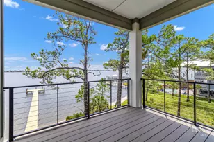 1093 Water Oaks Cir, Gulf Shores, AL 36542 - Photo 19