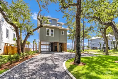 1093 Water Oaks Circle, Gulf Shores, AL 36542 - Photo 39