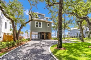 1093 Water Oaks Cir, Gulf Shores, AL 36542 - Photo 39