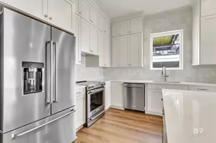 1093 Water Oaks Cir, Gulf Shores, AL 36542 - Photo 13