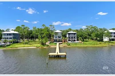 1093 Water Oaks Circle, Gulf Shores, AL 36542 - Photo 43