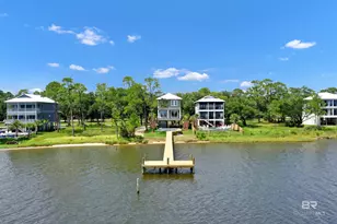 1093 Water Oaks Cir, Gulf Shores, AL 36542 - Photo 43