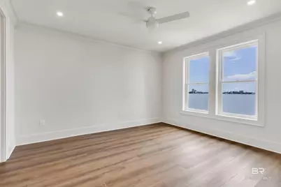 1093 Water Oaks Circle, Gulf Shores, AL 36542 - Photo 17