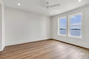 1093 Water Oaks Cir, Gulf Shores, AL 36542 - Photo 17