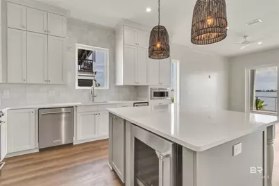 1093 Water Oaks Circle, Gulf Shores, AL 36542 - Photo 9