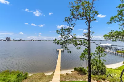 1093 Water Oaks Circle, Gulf Shores, AL 36542 - Photo 29