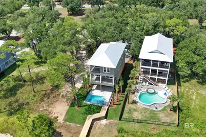1093 Water Oaks Circle, Gulf Shores, AL 36542 - Photo 47