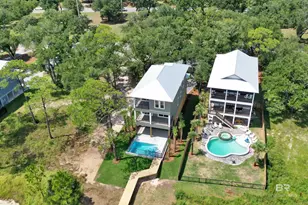 1093 Water Oaks Cir, Gulf Shores, AL 36542 - Photo 47