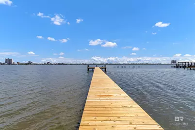 1093 Water Oaks Circle, Gulf Shores, AL 36542 - Photo 37