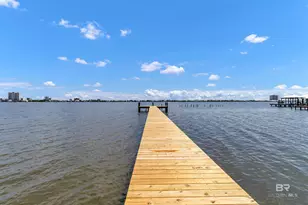 1093 Water Oaks Cir, Gulf Shores, AL 36542 - Photo 37