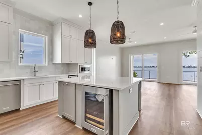 1093 Water Oaks Circle, Gulf Shores, AL 36542 - Photo 15