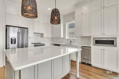 1093 Water Oaks Circle, Gulf Shores, AL 36542 - Photo 11