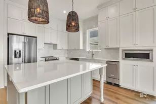 1093 Water Oaks Cir, Gulf Shores, AL 36542 - Photo 11