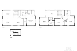 1093 Water Oaks Cir, Gulf Shores, AL 36542 - Photo 53