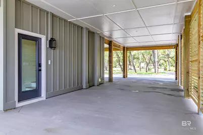 1093 Water Oaks Circle, Gulf Shores, AL 36542 - Photo 33