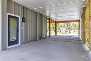 1093 Water Oaks Cir, Gulf Shores, AL 36542 - Photo 33