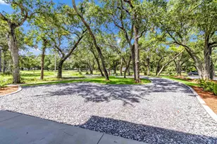 1093 Water Oaks Cir, Gulf Shores, AL 36542 - Photo 41