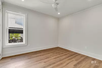 1093 Water Oaks Circle, Gulf Shores, AL 36542 - Photo 27