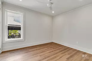 1093 Water Oaks Cir, Gulf Shores, AL 36542 - Photo 27