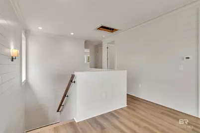 1093 Water Oaks Circle, Gulf Shores, AL 36542 - Photo 23