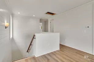 1093 Water Oaks Cir, Gulf Shores, AL 36542 - Photo 23