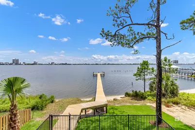 1093 Water Oaks Circle, Gulf Shores, AL 36542 - Photo 35