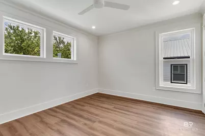 1093 Water Oaks Circle, Gulf Shores, AL 36542 - Photo 25